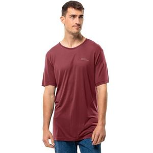 Bikini - Deep/Ruby - 100% Lyocell