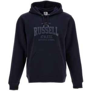 RUSSELL ATHLETIC Pullover Hoody Sweatshirt