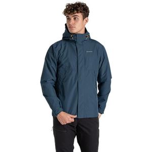 Craghoppers Heren Ossus AquaDry Jas