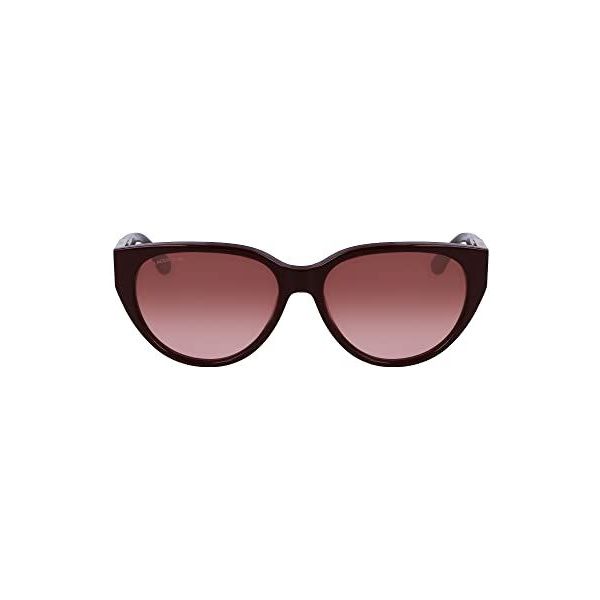 Lacoste zonnebrillen Dames online kopen? Collectie 2023. Beste merken  sunglasses bestellen op beslist.nl