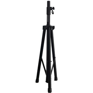 DYNASONIC - Dynapro luidsprekerstatief. Statief voor professionele apparatuur