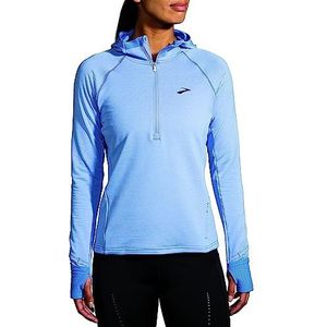 Brooks Notch Thermische Hoodie 2.0