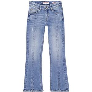 Vingino Meisjes Jeans, Old Vintage, 92 cm