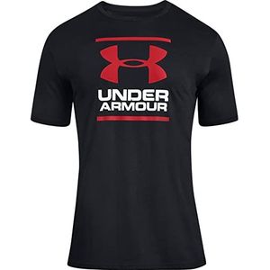 Under Armour Korte damesslang