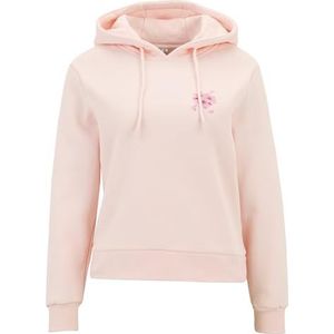 Miss Tee - MST024 - Hoodie