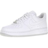 Nike - Air Force 1 '07 Next Nature - Damesschoenen - Wit
