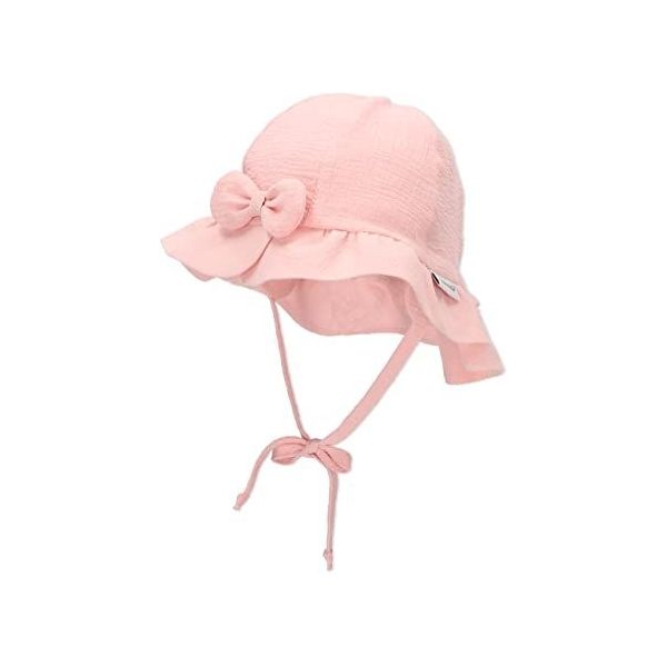 Goedkope meisjes hoedjes - Mode accessoires online kopen? Mode accessoires  van de beste merken 2023 op beslist.nl