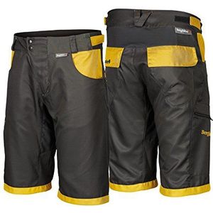Bergfieber Enduro Multisportbroek voor heren