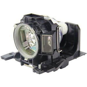 Link LKL1344 lamp voor projector met behuizing voor Hitachi Cp-S225