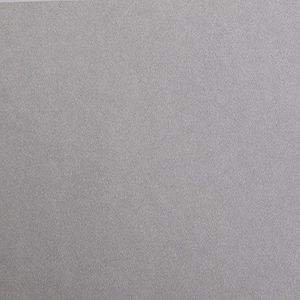 Clairefontaine Maya, 97962C, verpakking met 25 vellen tekenpapier, DIN A1, 59,4 x 84 cm, 270 g, glad, ideaal voor droogtechniek en inlijsting, grijs