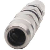 Hirschmann 695020340