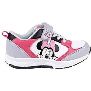 Cerda Group - Minnie Mouse - Sneakers - Unisex