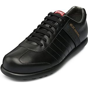 CAMPER 18304-024, Sneaker heren 43 EU