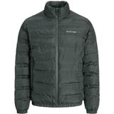 Jack & Jones - Alpes Heat - Jas - Geïsoleerd