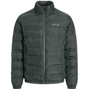 Jack & Jones - Alpes Heat - Jas - Geïsoleerd