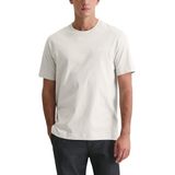 Marc O'Polo 620201251054, 910., XS