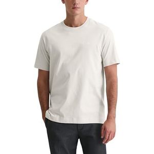 Marc O'Polo 620201251054, 910., XS