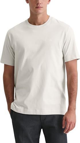 Marc O'Polo 620201251054, 910., XS