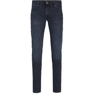 Jack & Jones Jjiclark Jjioriginal Am 300 Noos, Denim Blauw, 32W / 36L