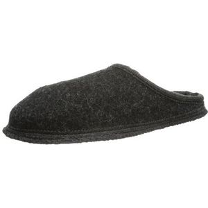 Beck 761, pantoffels Unisex-Volwassene 36 EU