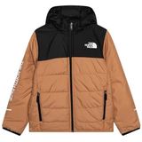 THE NORTH FACE Never Stop Kinderjas, uniseks