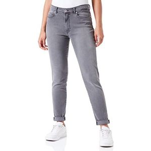 HUGO Damesbroek, Medium Grey34, 32W x 34L