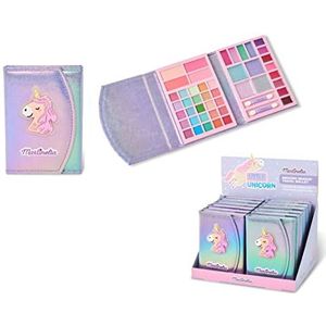 Koffer - Lichte Textuur - Hoogwaardige Kwaliteit - Eenvoudig in Gebruik