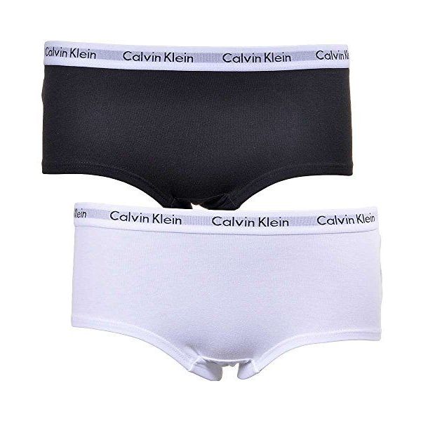 Calvin klein ondergoed meiden best sale