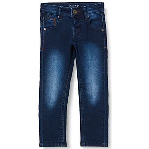 Stooker slim fit stretch jeans zermatt blue-black - Kleding online kopen?  Kleding van de beste merken 2023 vind je hier