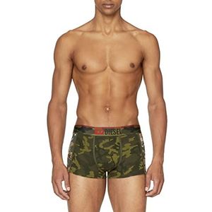 Diesel UMBX-dames-C korte boxershorts, E5018-0PDAY, XS voor heren