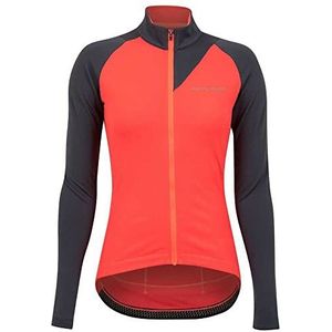 PEARL IZUMI Jersey merk model W Attack Thermo Jersey