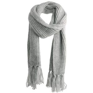 ESPRIT dames sjaal Z15330