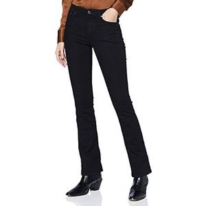 s.Oliver dames jeans, 99z8, 32W x 32L