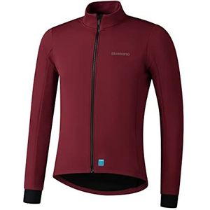 SHIMANO Jacket merk model Element Jacket