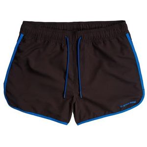 Zwembroek - Original - Comfortabele Pasvorm