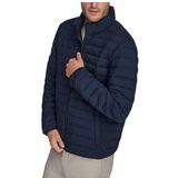 Dockers Recycled Stretch Jas