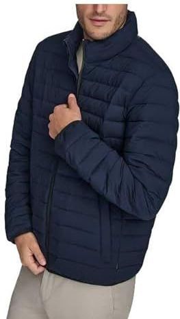 Dockers Recycled Stretch Jas