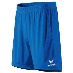 Erima Rio 2.0 Shorts met binnenslip, van elastisch polyestermateriaal