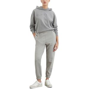 Marc O'Polo 502407354165, grijs, XL