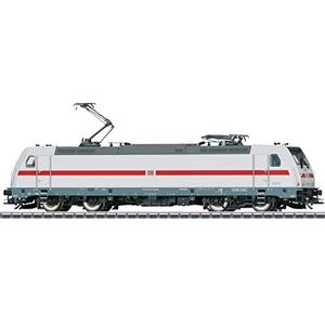 Märklin 37449 H0 E-Lok BR 146.5 van DB-AG