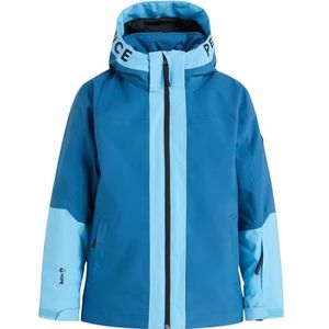 Peak Performance Jr Rider Ski Jacket - 130