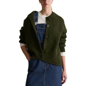 Marc O'Polo Denim 5000006923, 3040 kg, XXS