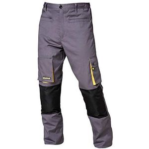 Wolfpack 150170 Trend broek, 15017085