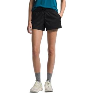 THE NORTH FACE Aphrodite Shorts Tnf Black L