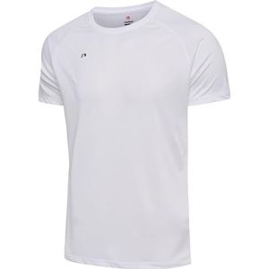 T-shirt Newline Beat