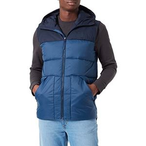 4F Heren Jacket Kump002 Kerstman maat XXL