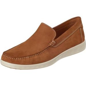 ECCO S Lite Moc M Dress LEA
