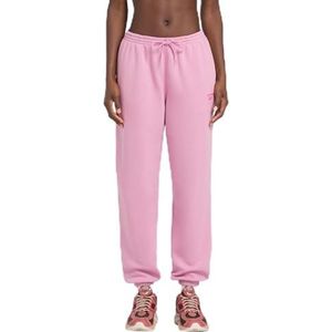 Reebok RI French Terry Broek, Jaspnk, XS