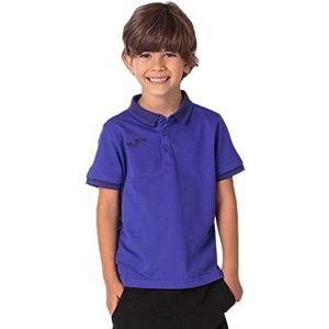 Joma Bali Bali meisjes