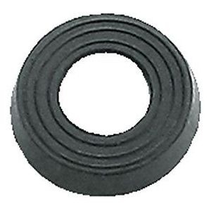 SKS 30 mm rubberen ring voor Rennkompressor Airmenius